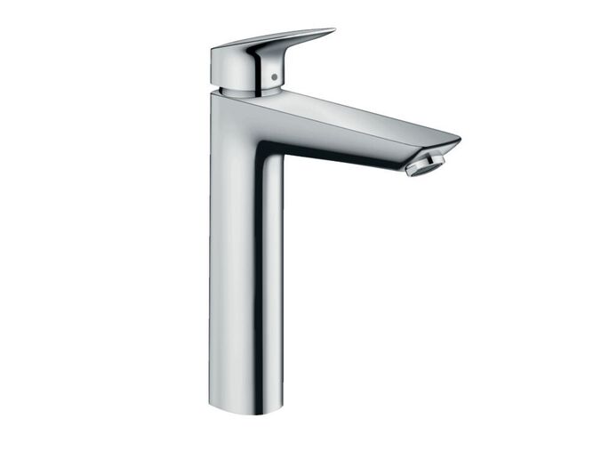 Hansgrohe Logis Umyvadlová baterie, chrom