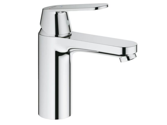 Grohe Eurosmart Cosmopolitan Páková umyvadlová baterie ES, chrom