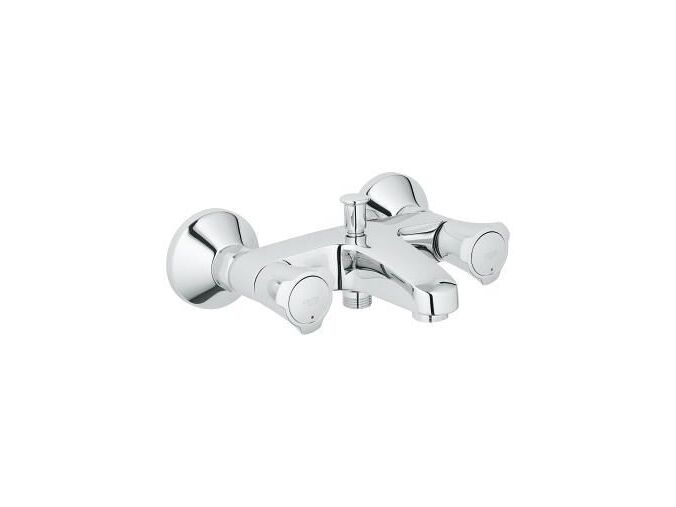 Grohe Costa L Vanová baterie, chrom