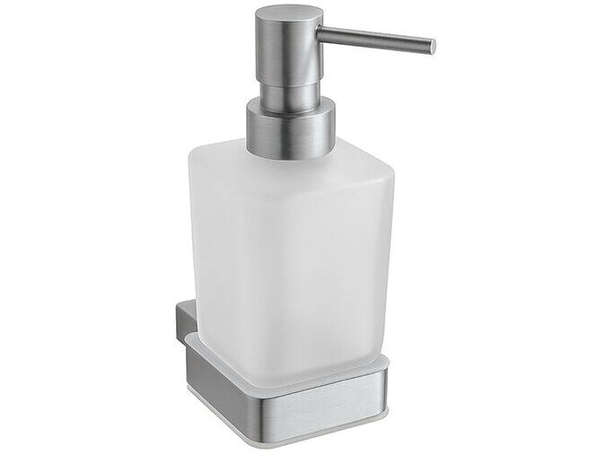 Bemeta Nia Dávkovač mýdla, 250 ml