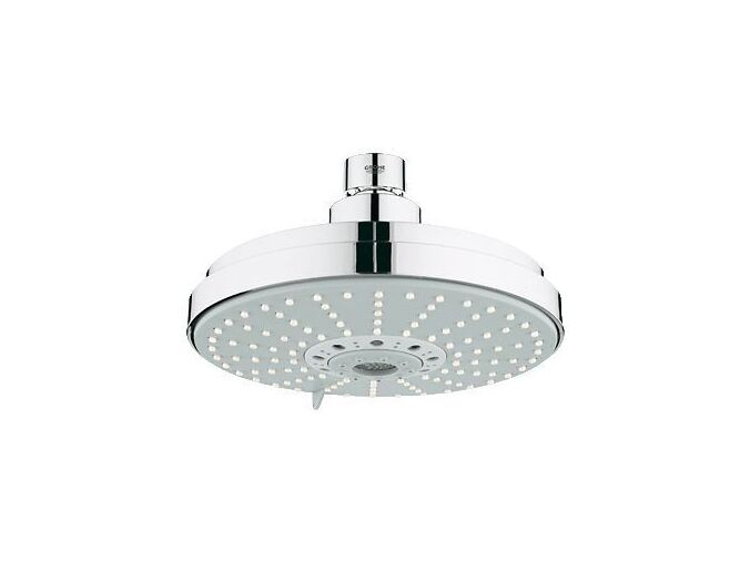 Grohe Rainshower Hlavová sprcha 1jet, chrom