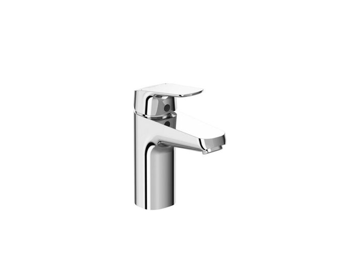 Ideal Standard CeraFlex Umyvadlová baterie bez výpusti, chrom