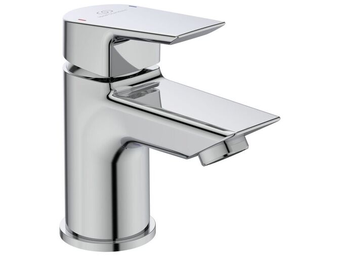 Ideal Standard Tesi Umyvadlová baterie Piccolo, chrom
