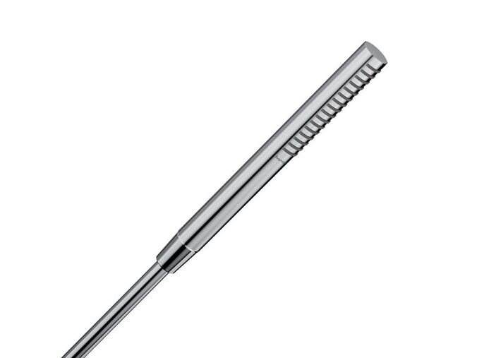 Hansgrohe Pulsify S Sprchová hlavice, EcoSmart, chrom