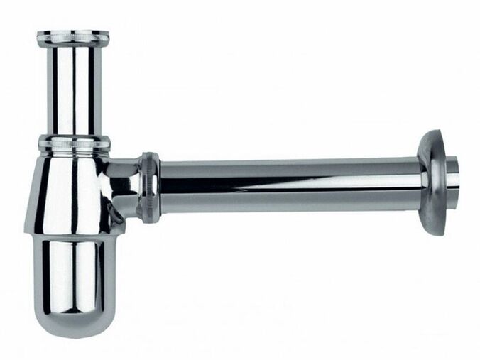 Hansgrohe Sifony Sifon, chrom