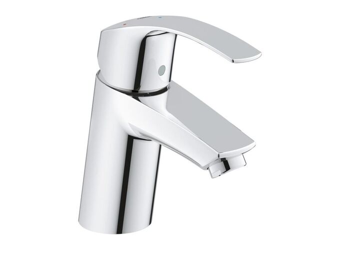 Grohe Eurosmart Umyvadlová baterie, chrom
