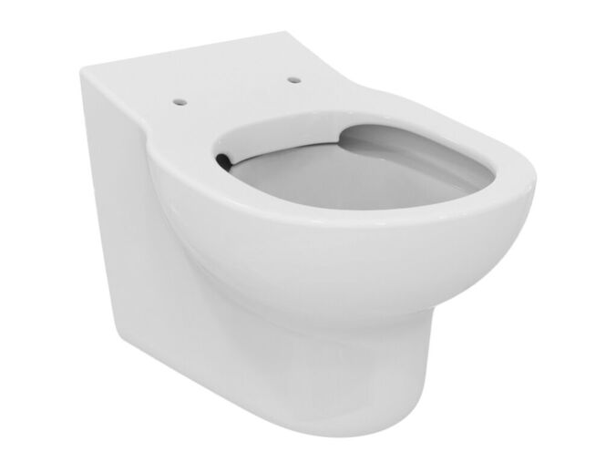 Ideal Standard Contour 21 Dětské závěsné WC, Rimless, bílá