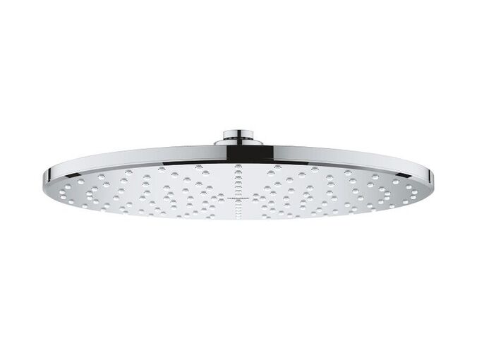 Grohe Rainshower Hlavová sprcha 310 Mono 9,5 l/min, 1 proud, chrom