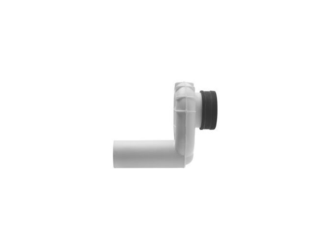 Duravit Příslušenství sifon pro pisoár