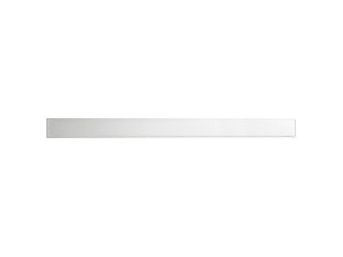 Bemeta Žlaby Mřížka pro odtokový žlab 900 mm 254653151, 254653051, INOKS