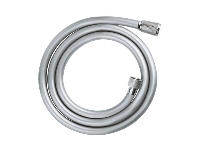 Grohe Hadice Sprchová hadice VitalioFlex Comfort 1,5 m, chrom
