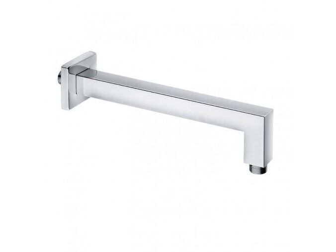 Kludi A-Qa Sprchové rameno, 250 mm, chrom