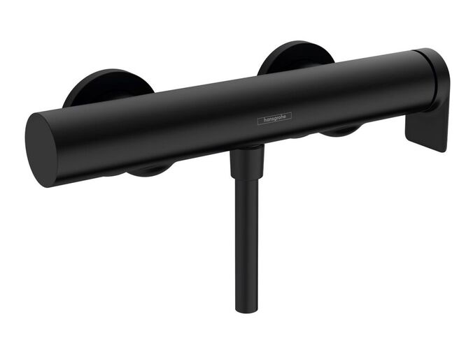 Hansgrohe Vivenis Sprchová baterie, matná černá