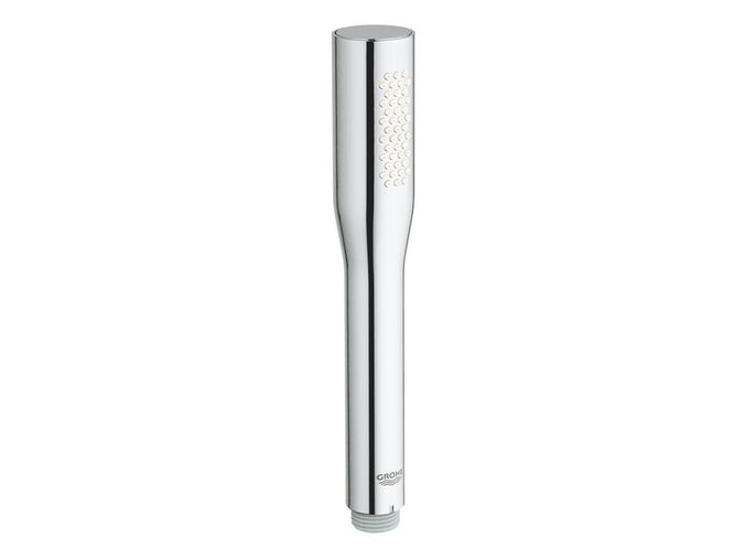 Grohe Euphoria Sprchová hlavice Cosmopolitan Stick, chrom