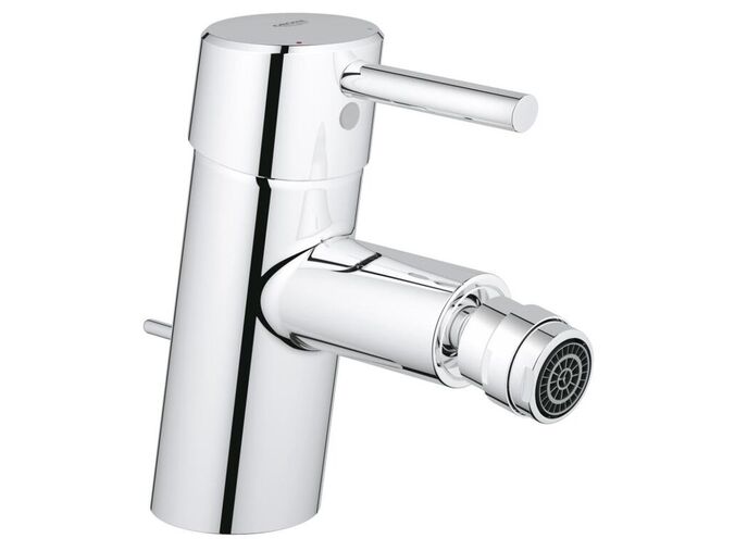 Grohe Concetto Bidetová baterie, chrom