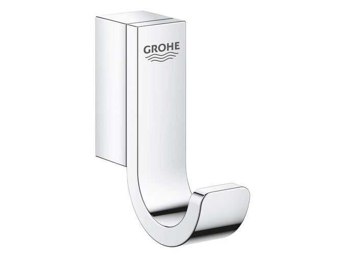 Grohe Selection Háček, chrom