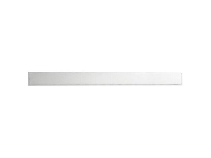 Bemeta Žlaby Mřížka pro odtokový žlab 800 mm 254653141, 254653041, INOKS