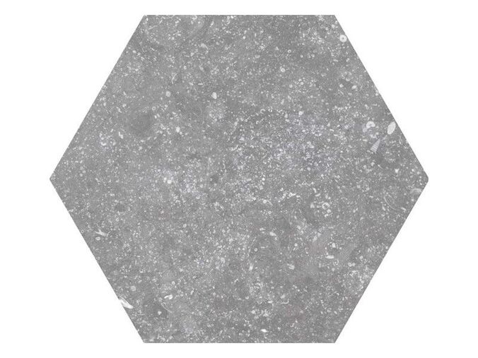 Equipe CORALSTONE dlažba Grey 29,2x25,4 (EQ-3) (1m2)