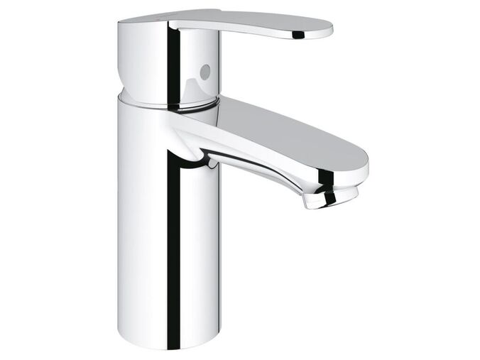 Grohe Eurostyle Cosmopolitan Páková umyvadlová baterie, chrom