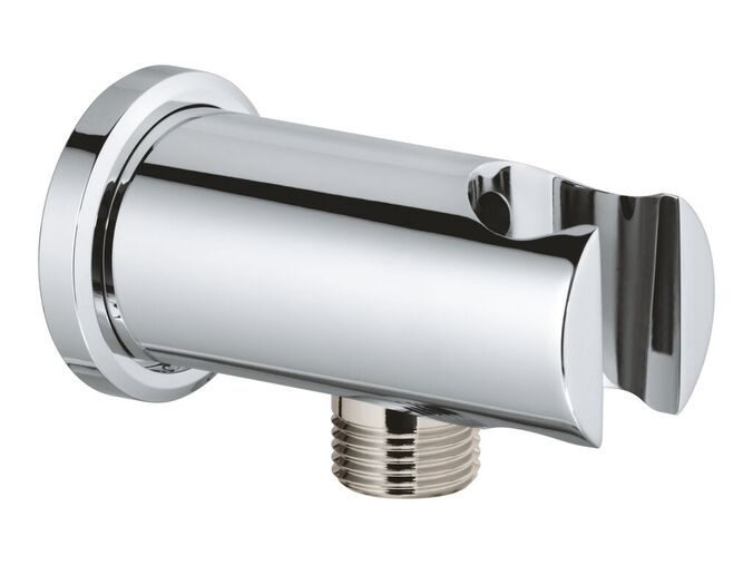 Grohe Rainshower Nástěnné kolínko, chrom