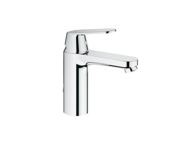 Grohe Eurosmart Cosmopolitan Páková umyvadlová baterie M, chrom