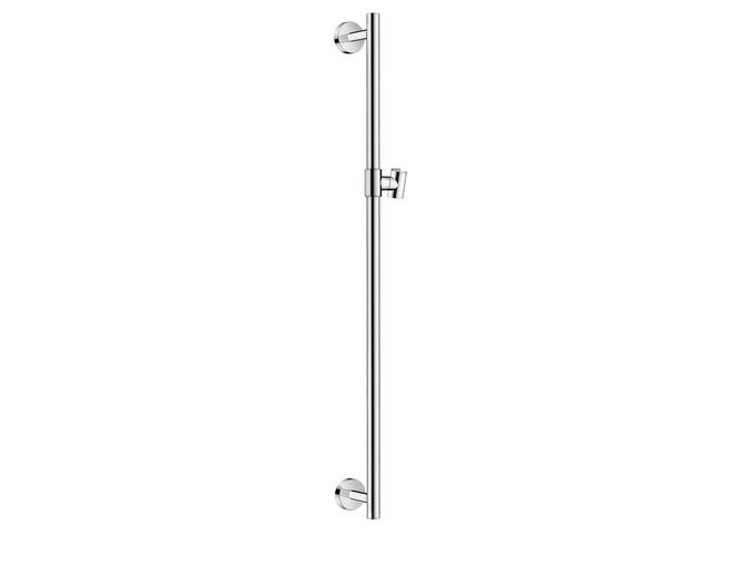 Hansgrohe Raindance Sprchová tyč Comfort, délka 900 mm, chrom