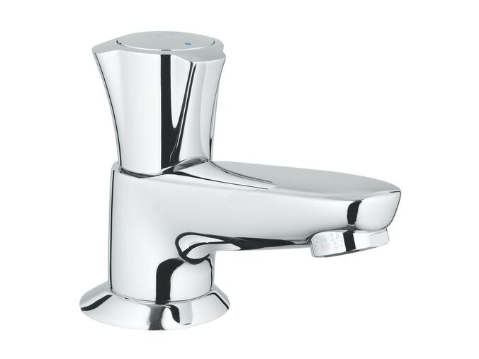 Grohe Costa L Umyvadlový ventil, chrom