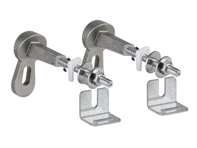 Grohe Rapid SL Montážní úchyt