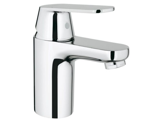 Grohe Eurosmart Cosmopolitan Umyvadlová baterie, chrom