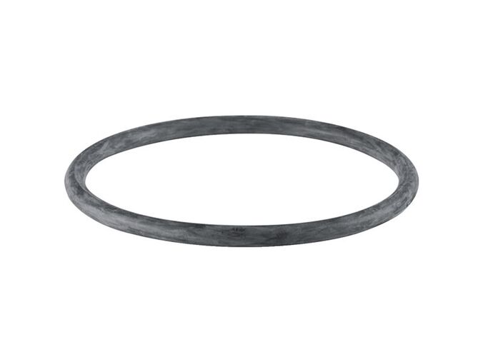 Geberit PE těsnicí kroužek, d=40mm