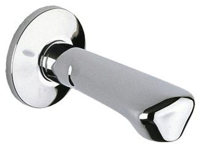 Grohe Příslušenství Vanová vpusť, chrom