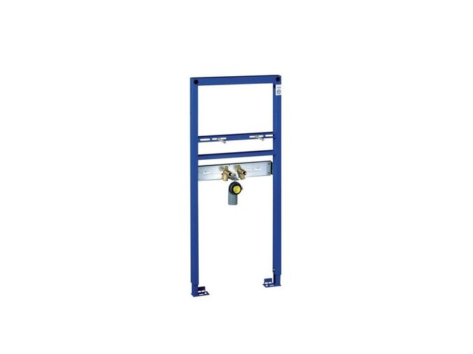 Grohe Rapid SL Předstěnová instalace pro umyvadlo, stavební výška 113 cm