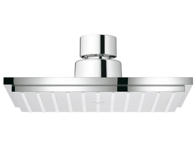 Grohe Euphoria Cube Hlavová sprcha, chrom