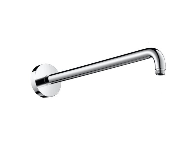 Hansgrohe Aktiva Sprchové rameno 389 mm, chrom