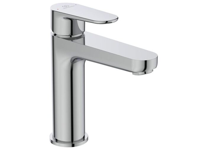 Ideal Standard Cerafine O Umyvadlová baterie, chrom