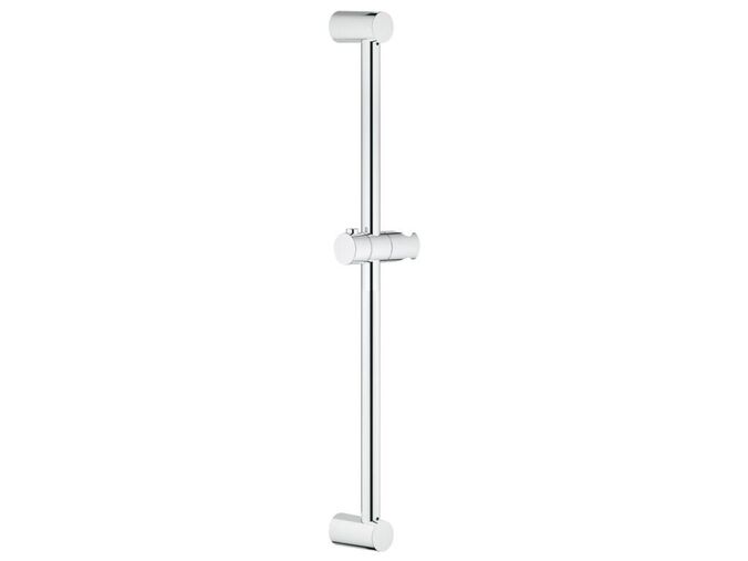 Grohe Tempesta Cosmopolitan Sprchová tyč 600 mm, chrom