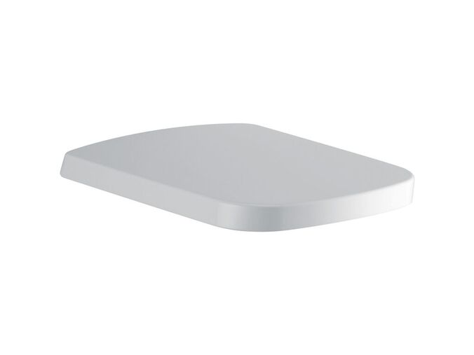 Ideal Standard Strada WC sedátko softclose, bílá