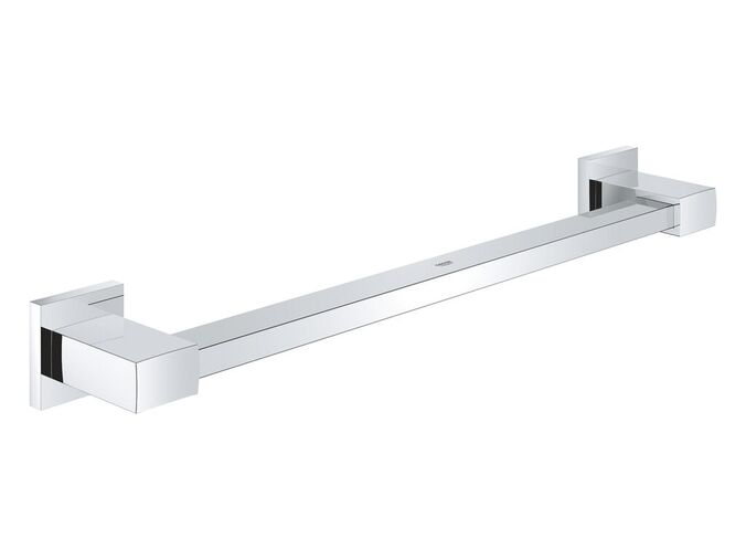 Grohe QuickFix Start Cube Madlo, délka 50 cm, chrom