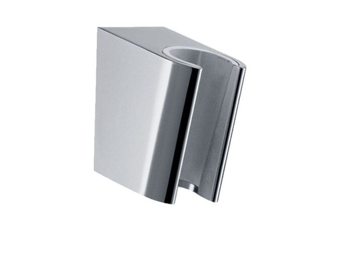 Hansgrohe Porter Sprchový držák Porter S, chrom