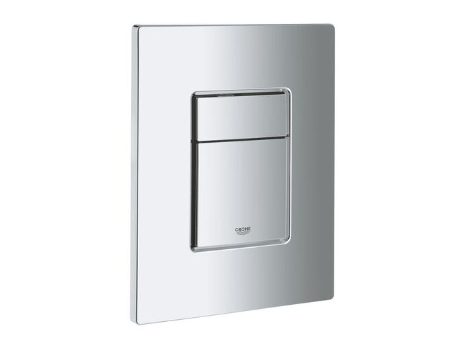 Grohe Skate Cosmopolitan Ovládací tlačítko, chrom