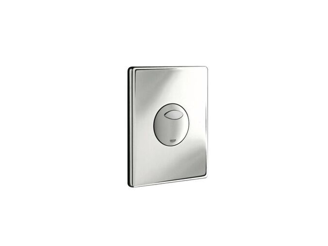 Grohe Skate Ovládací tlačítko, chrom