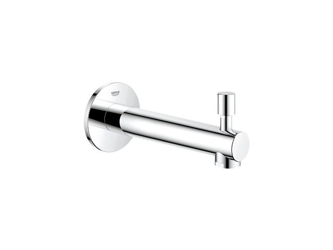 Grohe Concetto Vanová vpusť, chrom