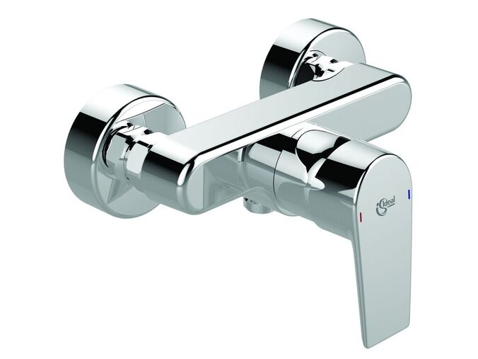 Ideal Standard Tesi Sprchová baterie, chrom