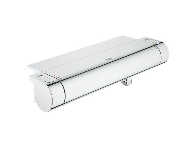 Grohe Grohtherm 2000 Termostatická sprchová baterie, chrom