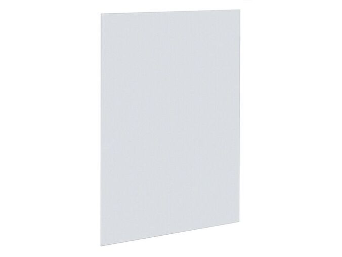 Polysan ESCA matné sklo 767x2100mm