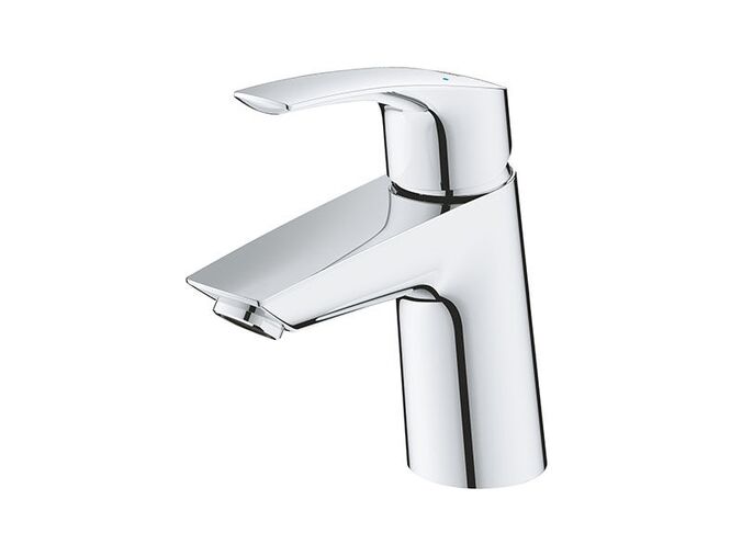 Grohe Eurosmart S páková umyvadlová baterie, chrom