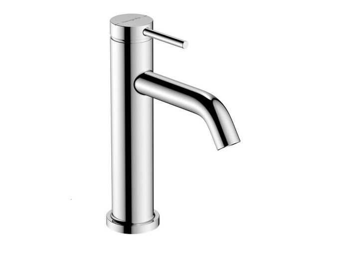 Hansgrohe Tecturis S Umyvadlová baterie, EcoSmart, chrom