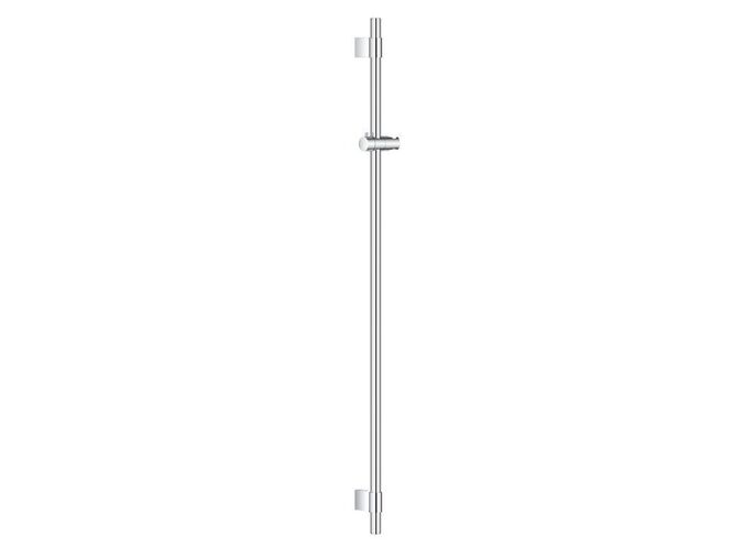 Grohe Rainshower Sprchová tyč 1150 mm, chrom