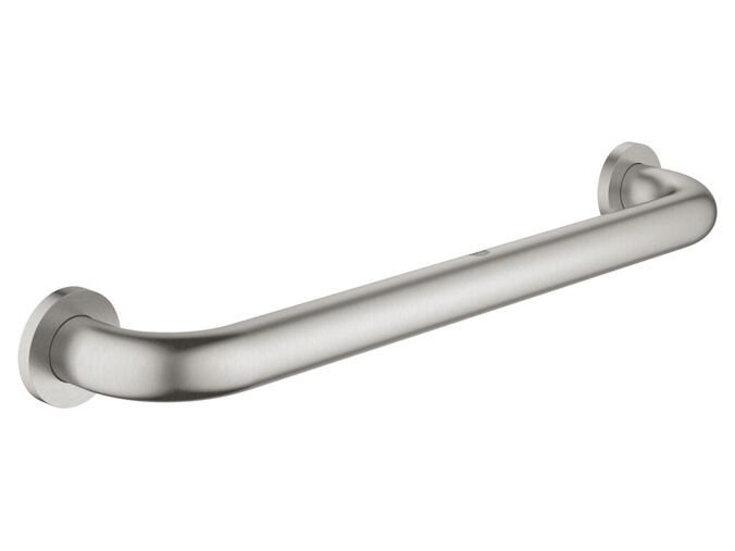 Grohe Essentials Madlo, supersteel