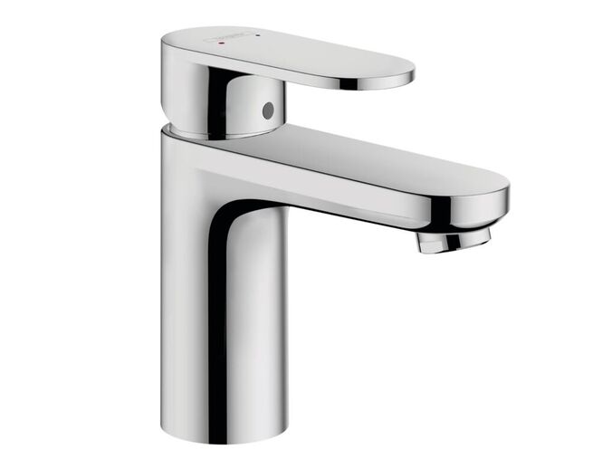 Hansgrohe Vernis Blend Umyvadlová baterie, EcoSmart, chrom